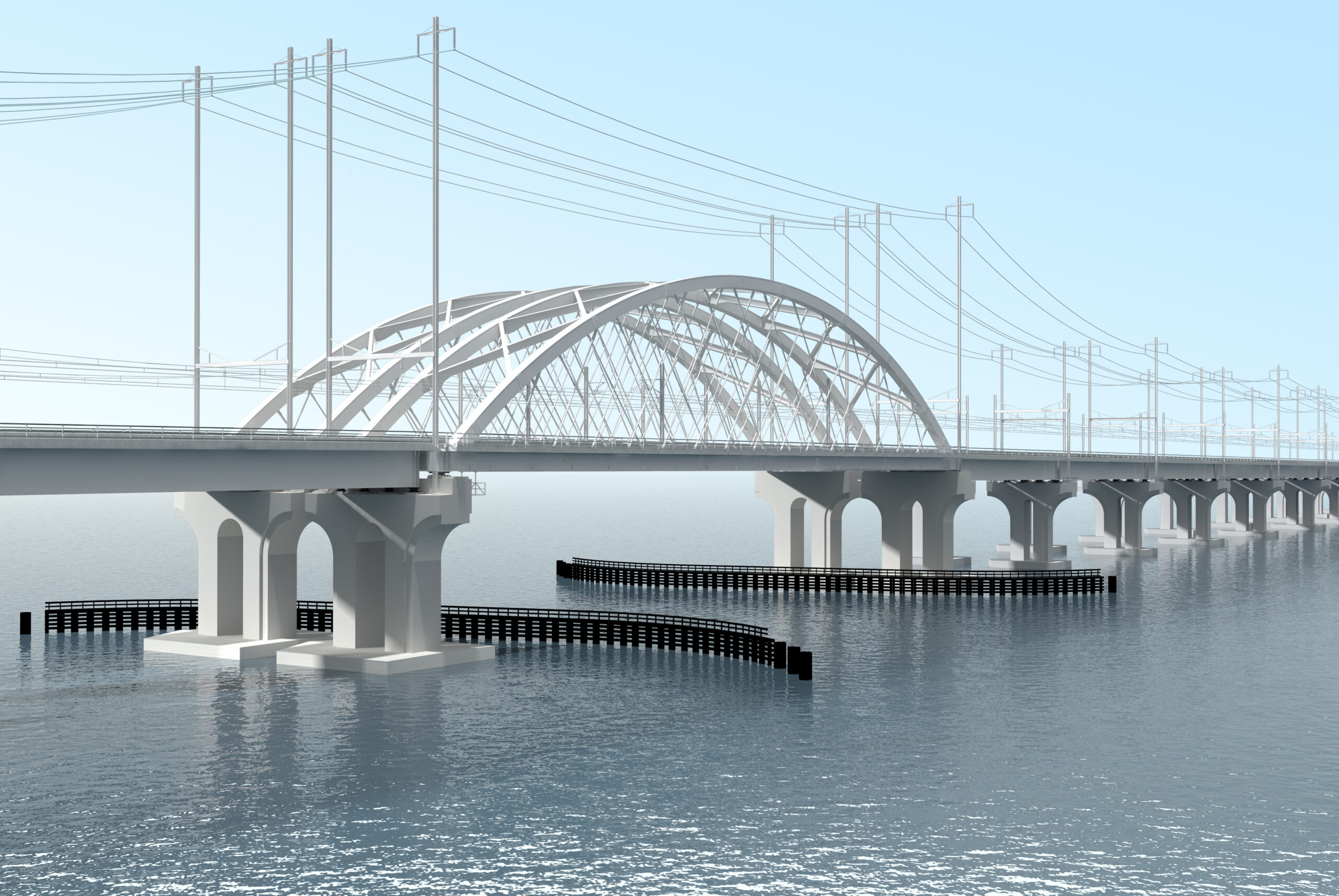 Susquehanna River Assault Case Heads To Trial Susquehanna River Assault Case Heads To Trial