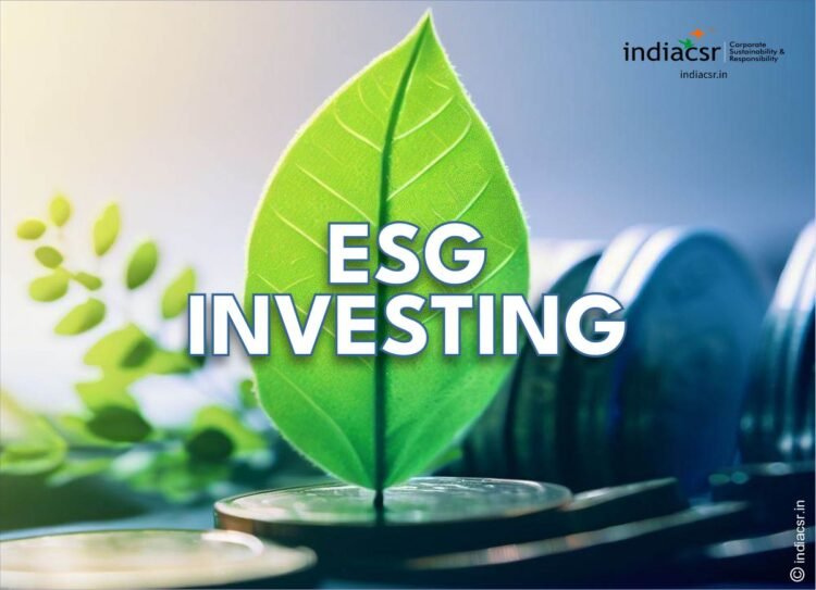 Sustainable Business Practices: Funding Options For SMEs Sustainable Business Practices: Funding Options For SMEs
