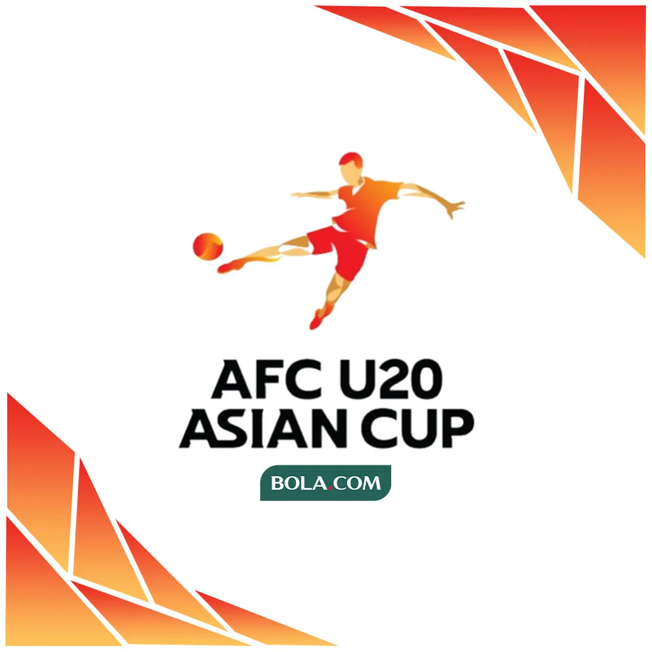 Susunan Pemain Timnas U20 Indonesia Vs Yaman: Welber Jardim Starter Kembali? Susunan Pemain Timnas U20 Indonesia Vs Yaman: Welber Jardim Starter Kembali?