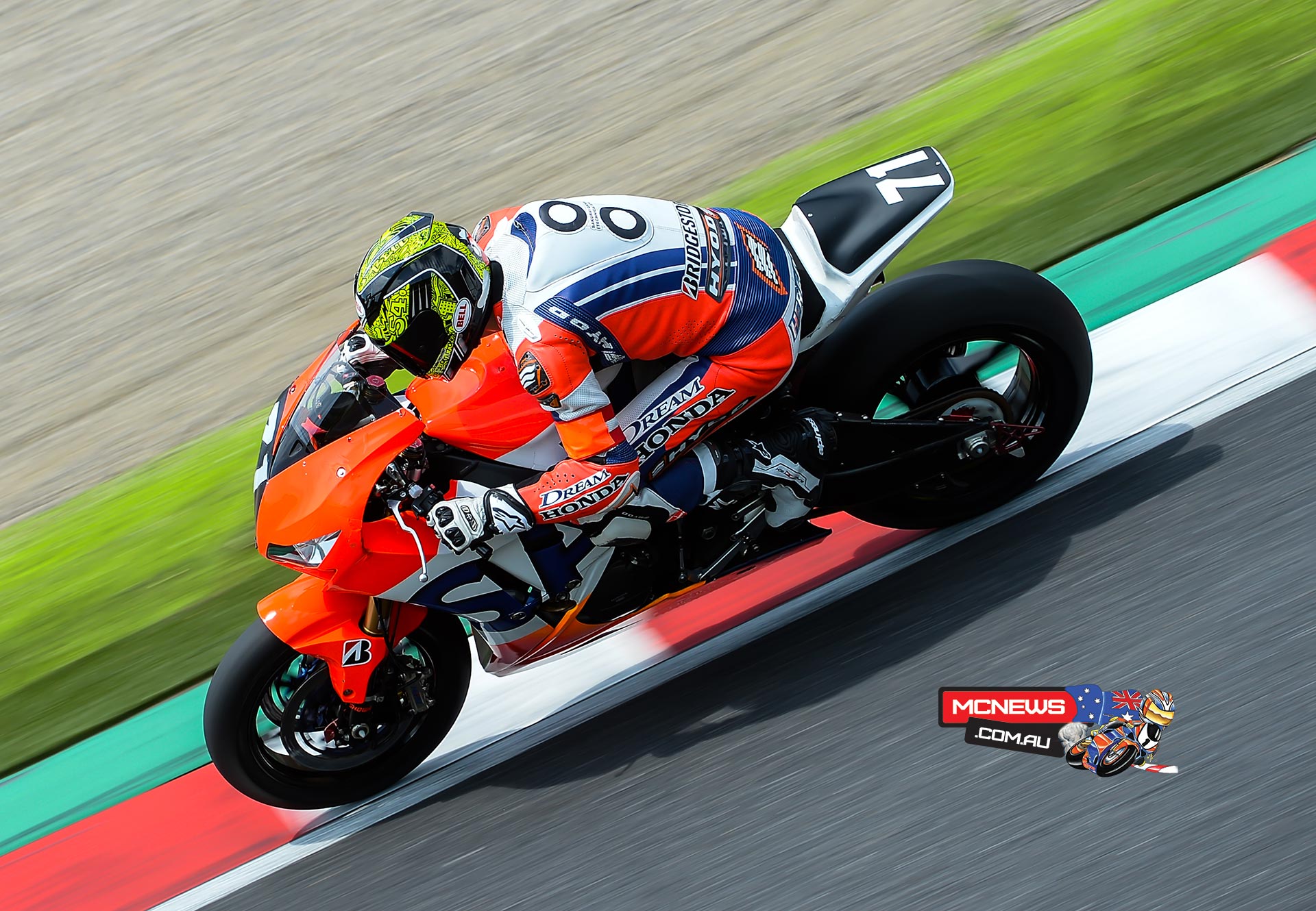 Suzuka 8 Hour: Luca Marini Suffers Serious Injury During Test