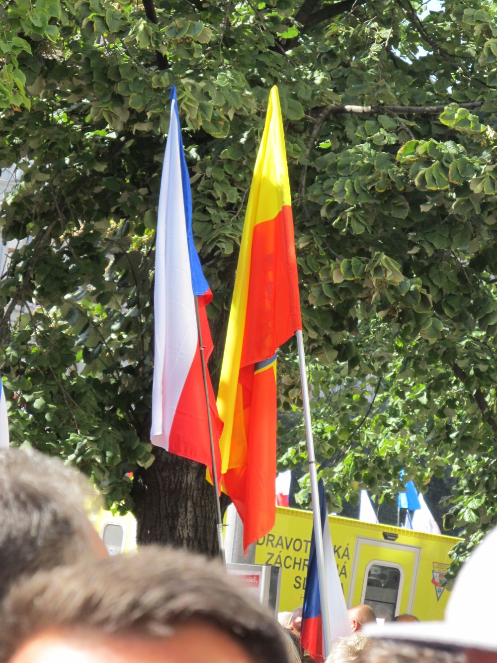 Svátek Jardy A Vládcova Vliv Na Svět Tomáše Koloce Svátek Jardy A Vládcova Vliv Na Svět Tomáše Koloce