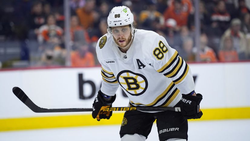 Švédsko Na MS S 18 Hráči NHL: Výhoda Proti Německu? Švédsko Na MS S 18 Hráči NHL: Výhoda Proti Německu?