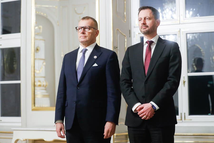 Svetový Pohár 2028: Predpovede A Možné Scenáre Svetový Pohár 2028: Predpovede A Možné Scenáre