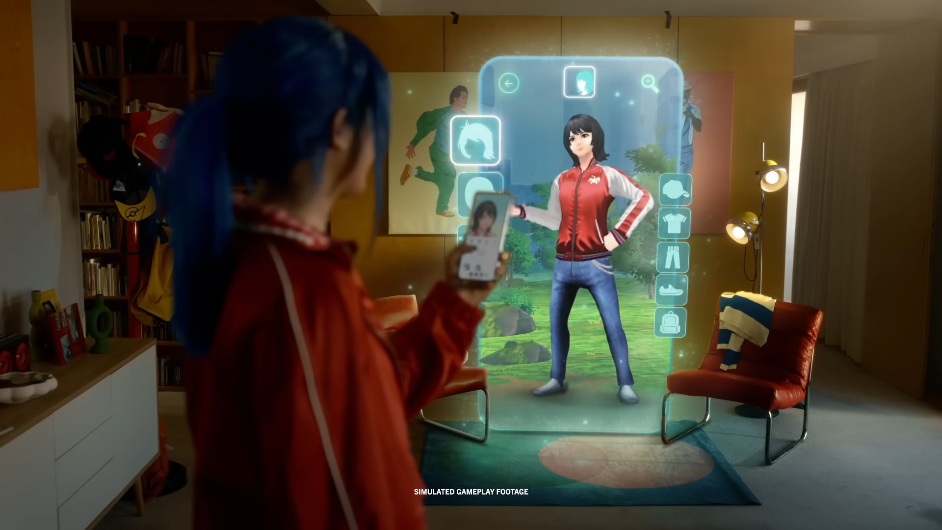 Sweet Discoveries Event In Pokémon GO: What You Need To Know Sweet Discoveries Event In Pokémon GO: What You Need To Know