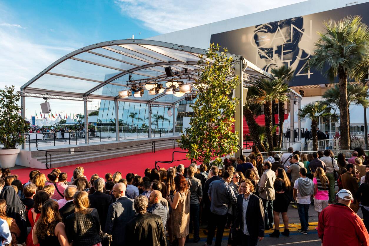 Sweet Sixteen: A Look At Its Potential For Cannes Archive Entry Sweet Sixteen: A Look At Its Potential For Cannes Archive Entry