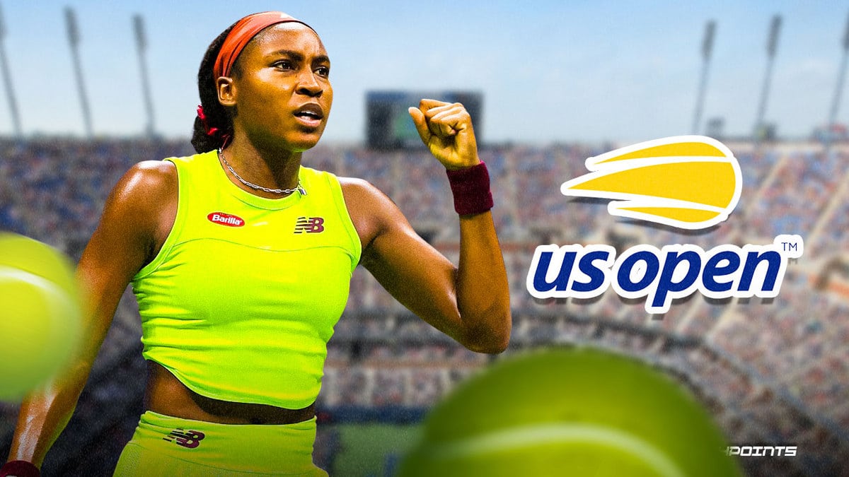 Swiatek's Resilience: Defeats Keys To Set Up Gauff Semifinal Clash In Madrid Swiatek's Resilience: Defeats Keys To Set Up Gauff Semifinal Clash In Madrid