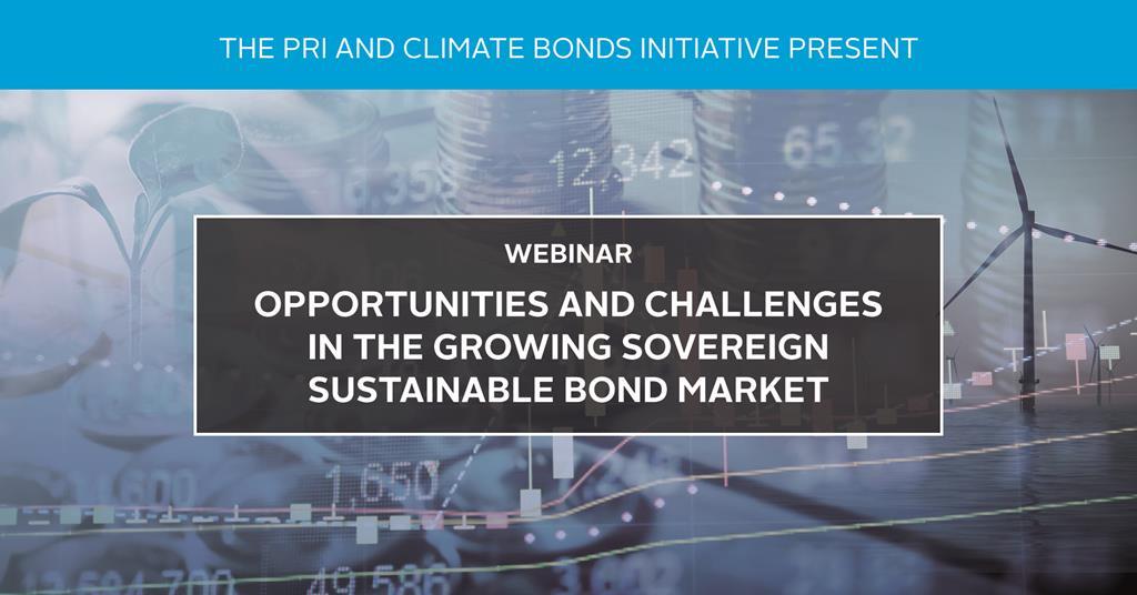 Swissquote Bank On The Latest Developments In Sovereign Bond Markets Swissquote Bank On The Latest Developments In Sovereign Bond Markets