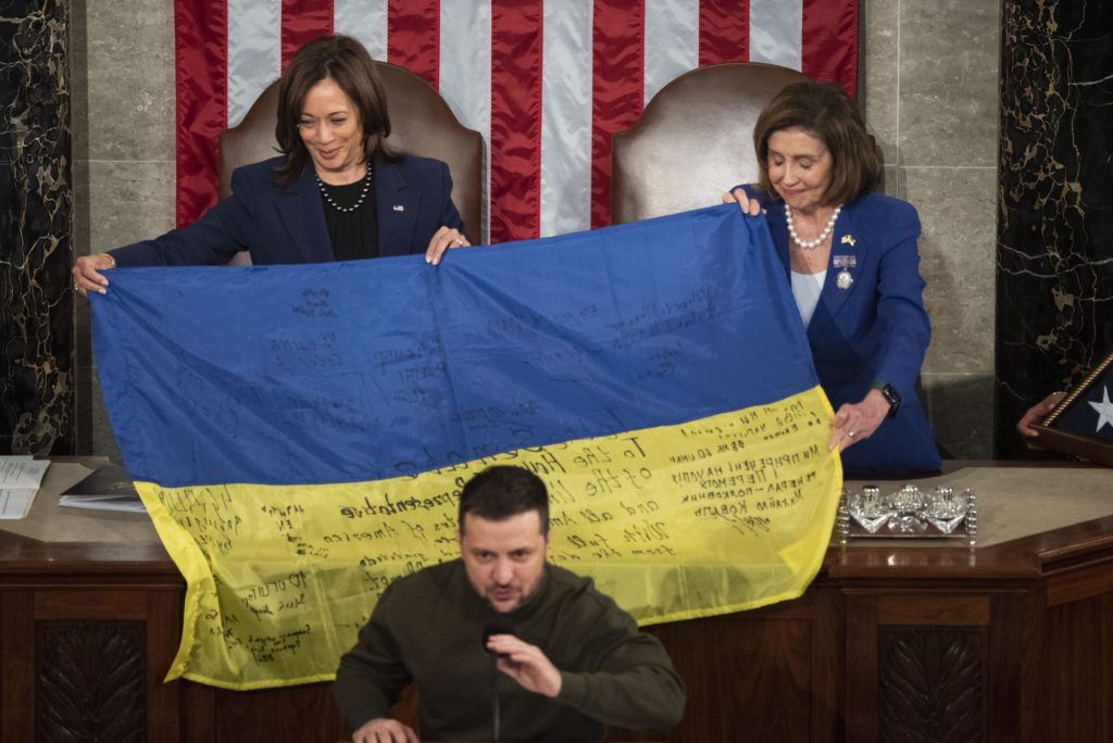 Switzerland's Continued Backing Of Ukraine: President's Recent Statements Switzerland's Continued Backing Of Ukraine: President's Recent Statements