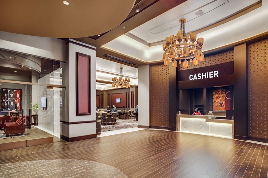 Sycuan Casino Resort Sponsors Padres Opening Series: Full Details Revealed Sycuan Casino Resort Sponsors Padres Opening Series: Full Details Revealed