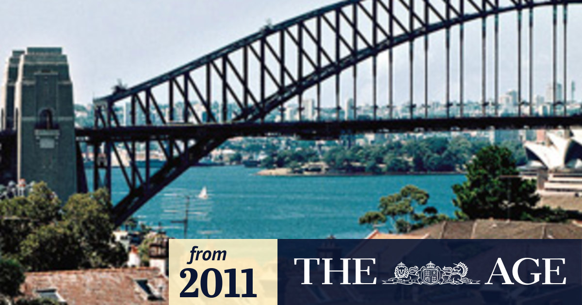 Sydney Harbour Surveillance Heightened Amidst Rise In Chinese Ship Sightings Sydney Harbour Surveillance Heightened Amidst Rise In Chinese Ship Sightings