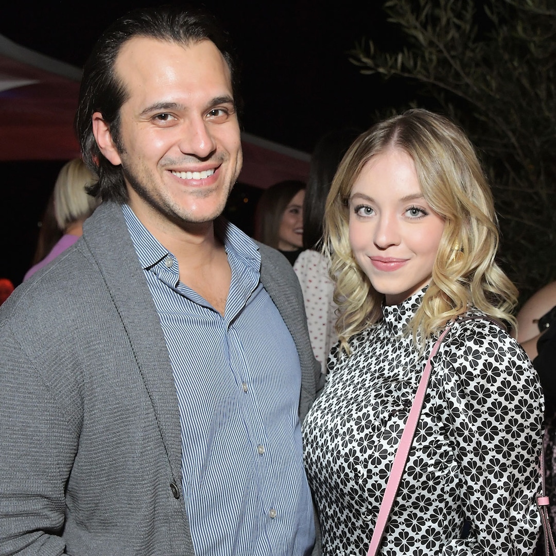 Sydney Sweeney And Jonathan Davino: Wedding Called Off Amidst Reported Issues Sydney Sweeney And Jonathan Davino: Wedding Called Off Amidst Reported Issues