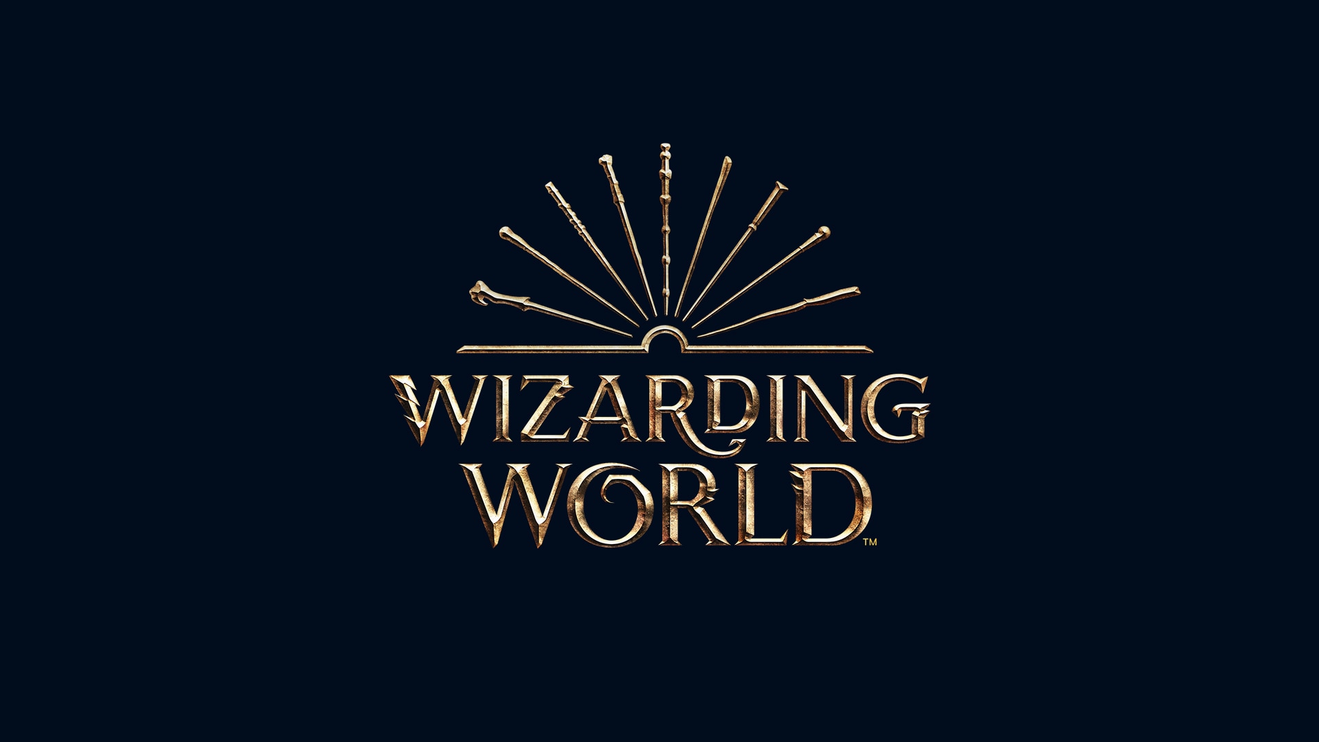SYFY's Wizarding World Holiday Marathon: How To Stream & Watch SYFY's Wizarding World Holiday Marathon: How To Stream & Watch