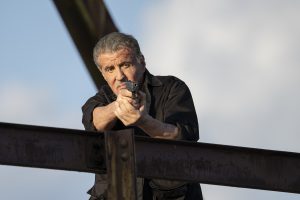 Sylvester Stallone Action Thriller Armor: Now Streaming Free This Month Sylvester Stallone Action Thriller Armor: Now Streaming Free This Month