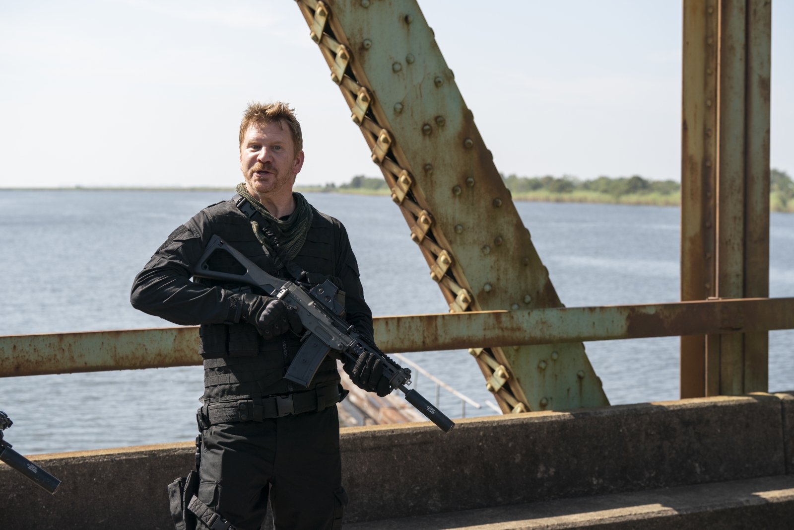 Sylvester Stallone's Action Thriller Armor: Free Streaming Details This Month Sylvester Stallone's Action Thriller Armor: Free Streaming Details This Month