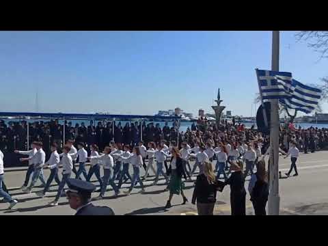 Συναυλία Καθηγητών Δημοτικού Ωδείου Ρόδου Στην Δημοκρατική Συναυλία Καθηγητών Δημοτικού Ωδείου Ρόδου Στην Δημοκρατική