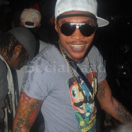 T&T Minister Restricts Vybz Kartel's Movement T&T Minister Restricts Vybz Kartel's Movement