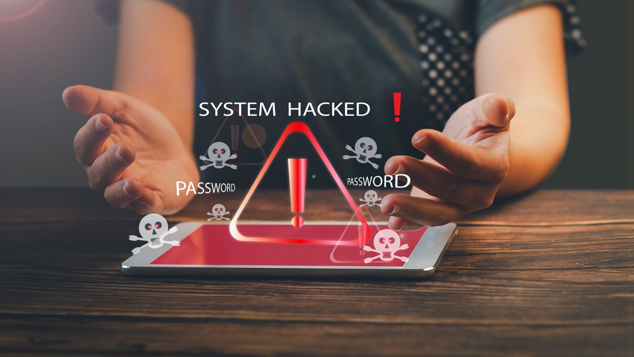 T-Mobile Hit With $16 Million Fine For Data Breaches Spanning Three Years T-Mobile Hit With $16 Million Fine For Data Breaches Spanning Three Years