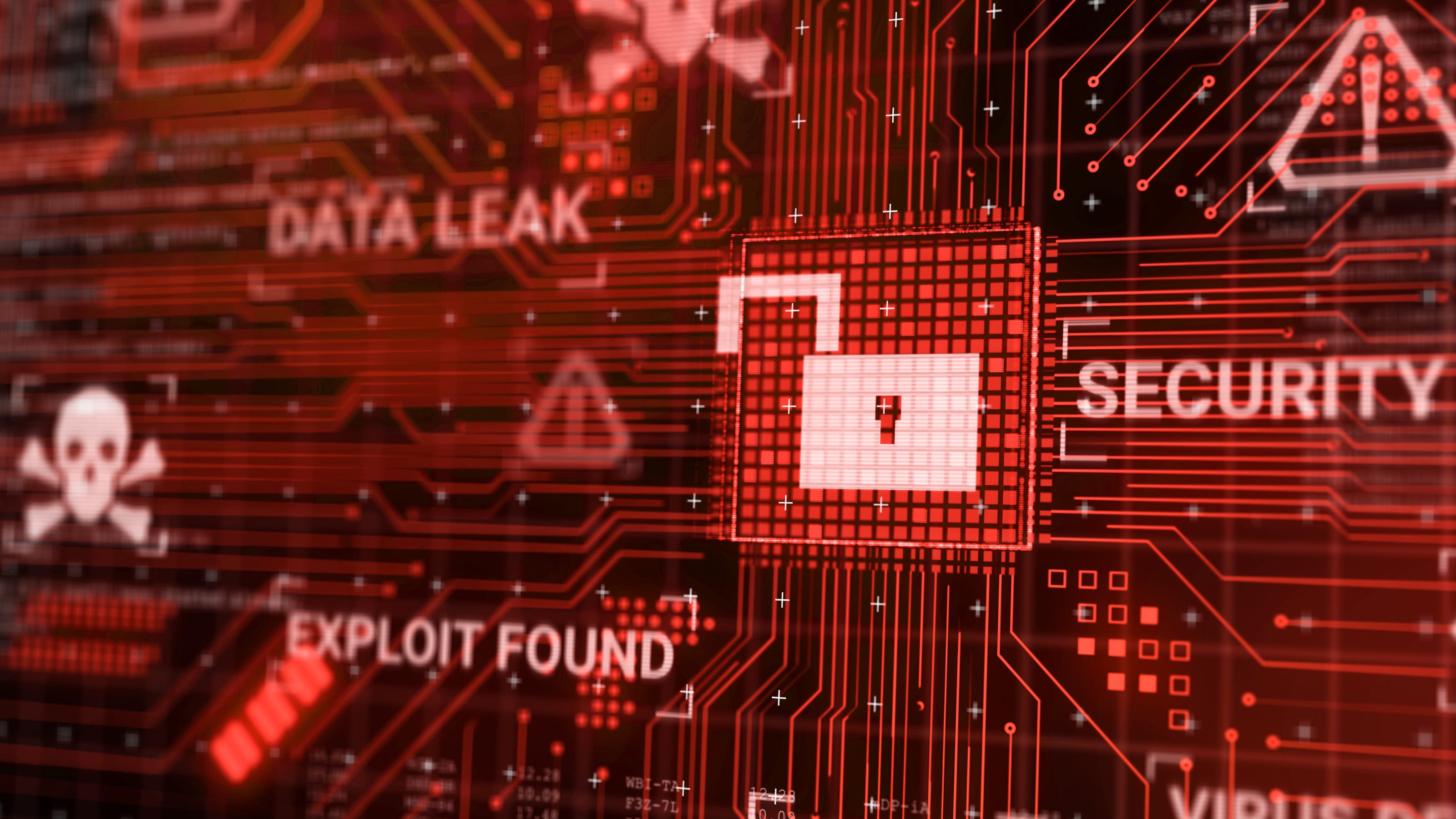 T-Mobile Penalty: $16 Million For Data Breaches Spanning Three Years T-Mobile Penalty: $16 Million For Data Breaches Spanning Three Years