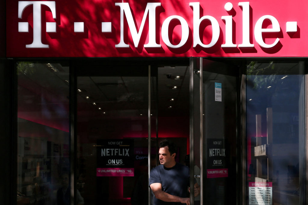 T-Mobile To Pay $16 Million For Data Security Failures Over Three Years T-Mobile To Pay $16 Million For Data Security Failures Over Three Years