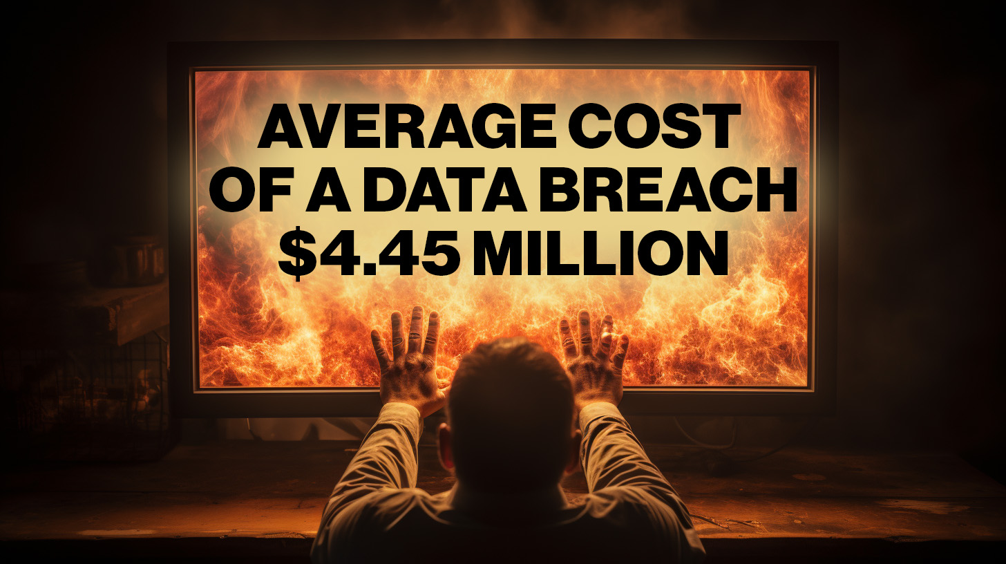 T-Mobile's $16 Million Data Breach Fine: Three Years Of Security Failures T-Mobile's $16 Million Data Breach Fine: Three Years Of Security Failures