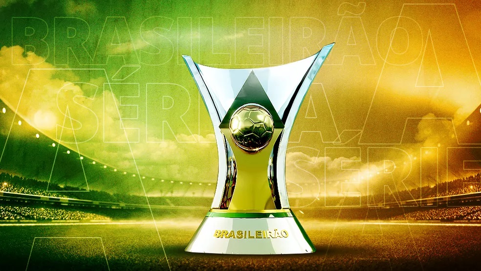 Tabela Do Brasileirão Série A 2024: Datas E Horários Dos Jogos Tabela Do Brasileirão Série A 2024: Datas E Horários Dos Jogos