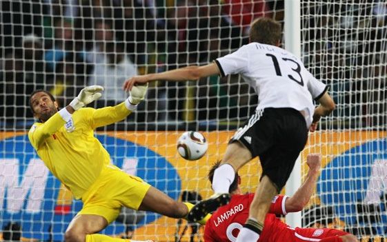 Tactical Differences: Capello And Ancelotti's Approaches Tactical Differences: Capello And Ancelotti's Approaches