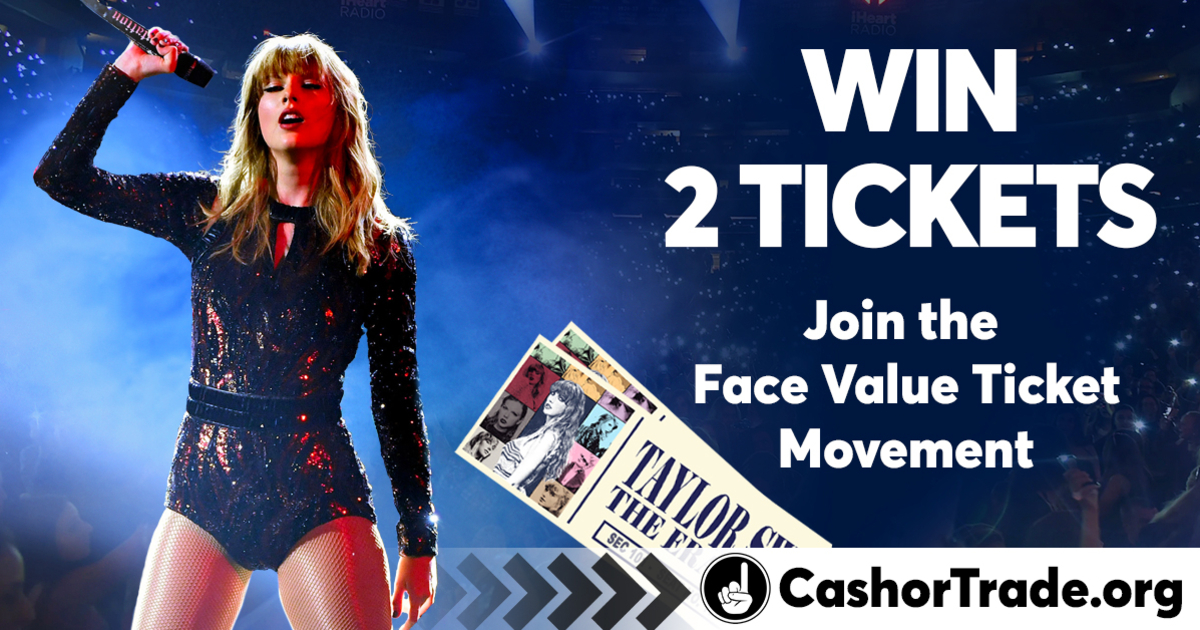 Tales From The Track: Ticket Giveaway Tales From The Track: Ticket Giveaway