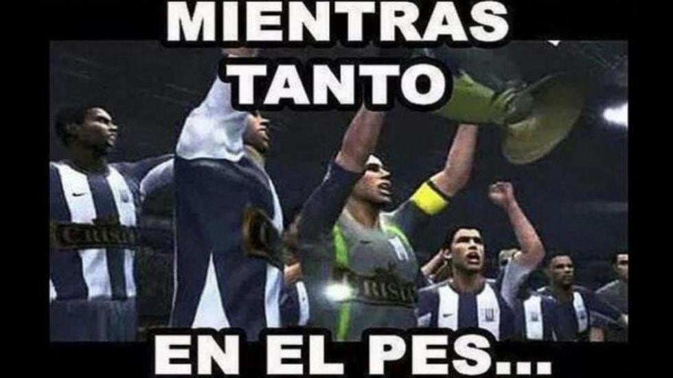 Talleres Derrota A Alianza Lima 2-0: Resumen Y Análisis Del Partido Talleres Derrota A Alianza Lima 2-0: Resumen Y Análisis Del Partido