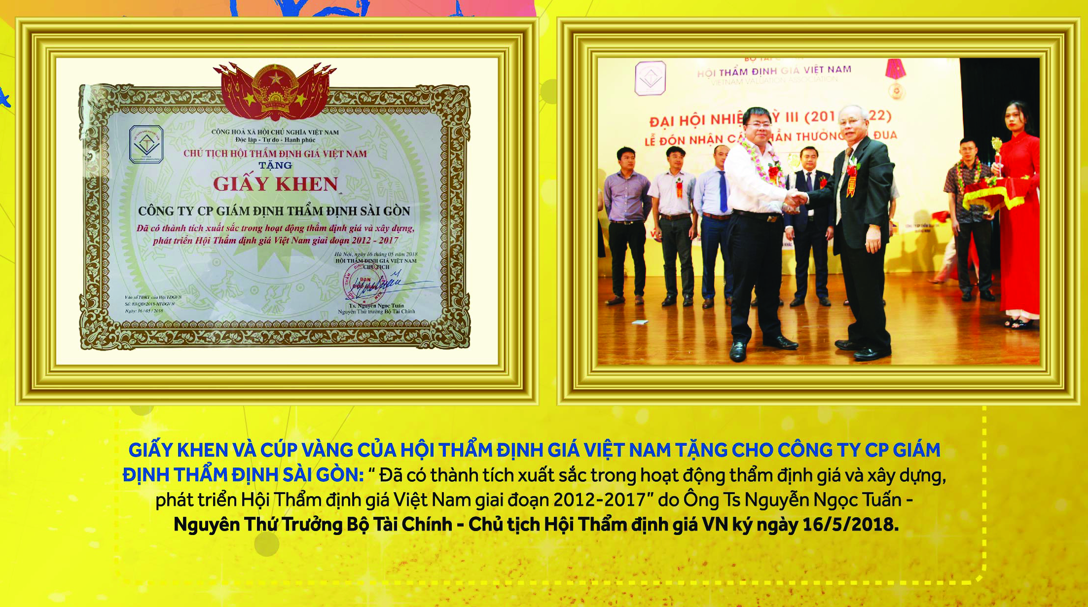 Tâm Hợp Vượt Trội, Giành Chiến Thắng Gói Thầu Cấp Nước Quan Trọng Của Gia Định Tâm Hợp Vượt Trội, Giành Chiến Thắng Gói Thầu Cấp Nước Quan Trọng Của Gia Định