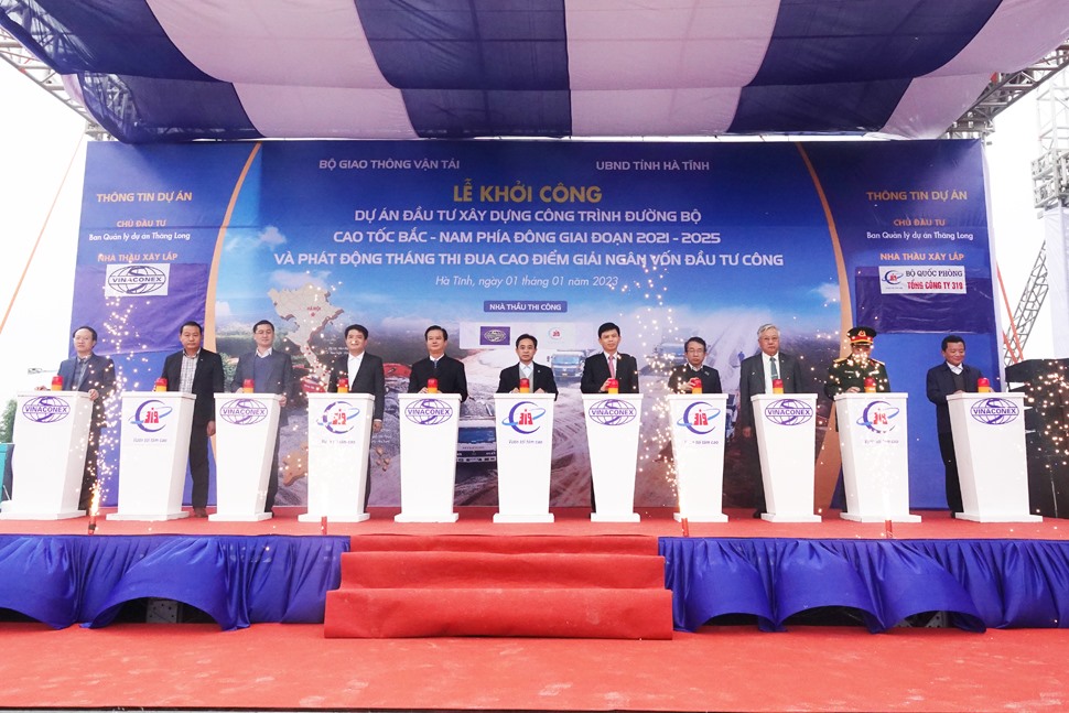 Tâm Hợp Xuất Sắc Giành Gói Thầu Cấp Nước Gia Định Sau Khi Vượt Qua 6 Đối Thủ Tâm Hợp Xuất Sắc Giành Gói Thầu Cấp Nước Gia Định Sau Khi Vượt Qua 6 Đối Thủ