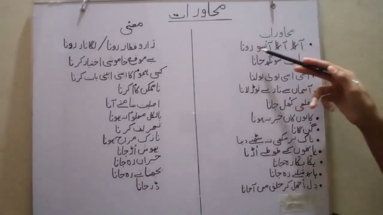 ٹام کروز اور ان کی رومانوی زندگی: حقیقت یا افسانہ؟ ٹام کروز اور ان کی رومانوی زندگی: حقیقت یا افسانہ؟