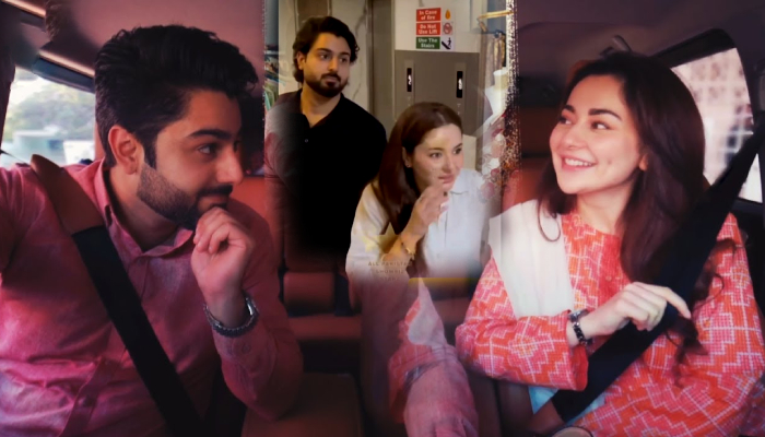 ٹام کروز کی ڈیٹنگ لائف: حالیہ خبریں اور افواہیں ٹام کروز کی ڈیٹنگ لائف: حالیہ خبریں اور افواہیں