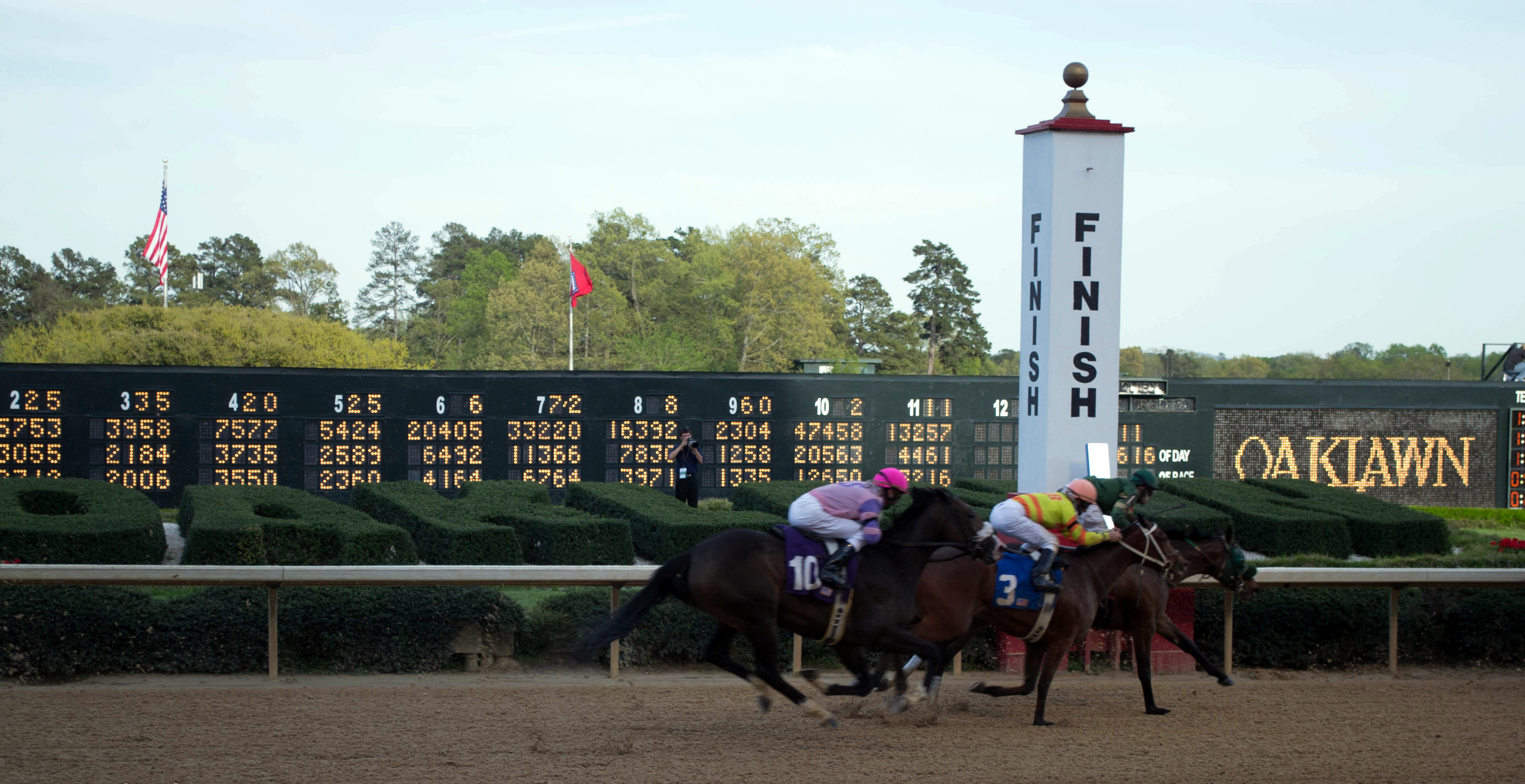 Tampa Bay Derby 2025: Odds, Field, And Expert Picks Tampa Bay Derby 2025: Odds, Field, And Expert Picks