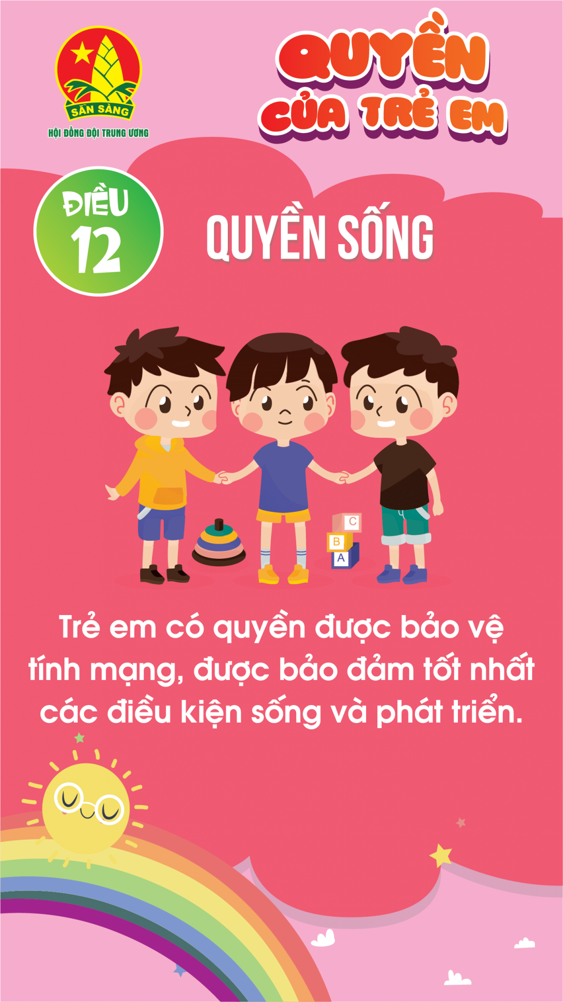 Tăng Cường Giám Sát, Ngăn Chặn Bạo Hành Trẻ Em Tại Các Cơ Sở Giữ Trẻ Tư Nhân Tăng Cường Giám Sát, Ngăn Chặn Bạo Hành Trẻ Em Tại Các Cơ Sở Giữ Trẻ Tư Nhân