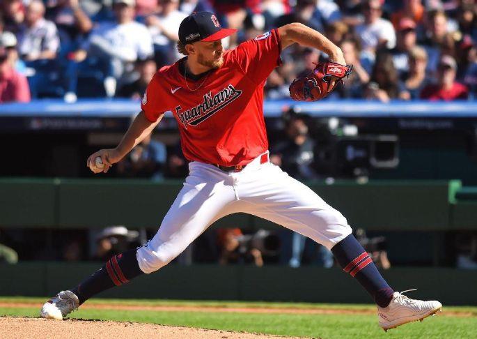 Tanner Bibee's Debut: A 3-2 Guardians Victory Over The Yankees