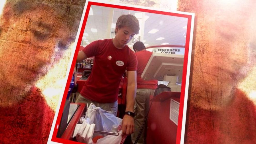 Target Employee Finds Massive Pokémon TCG Scalper Hoard Target Employee Finds Massive Pokémon TCG Scalper Hoard