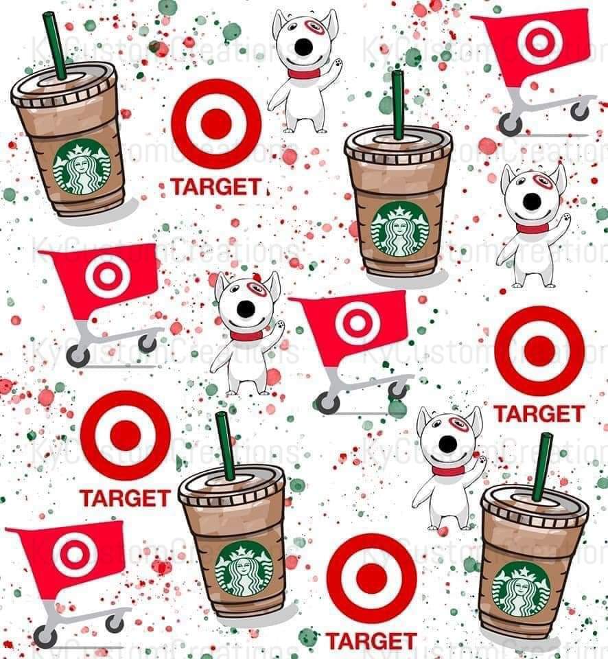 Target Starbucks Vs. Standalone: 9 Key Differences Target Starbucks Vs. Standalone: 9 Key Differences