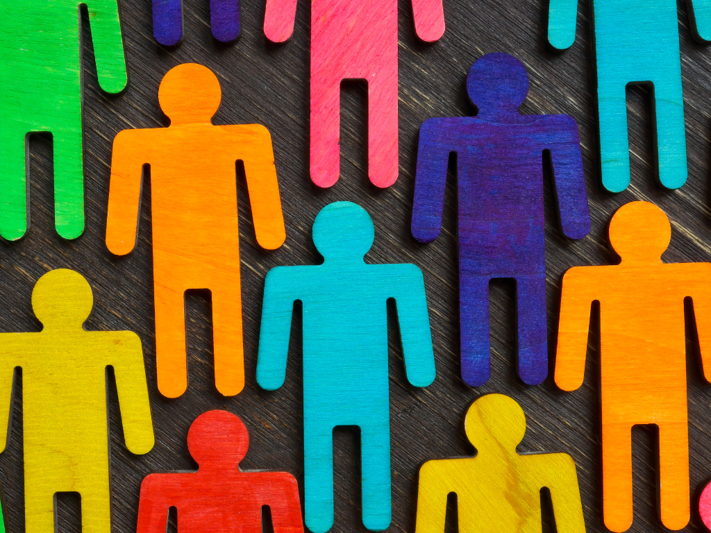 Target's DEI Policies: Then And Now: A Comparative Analysis