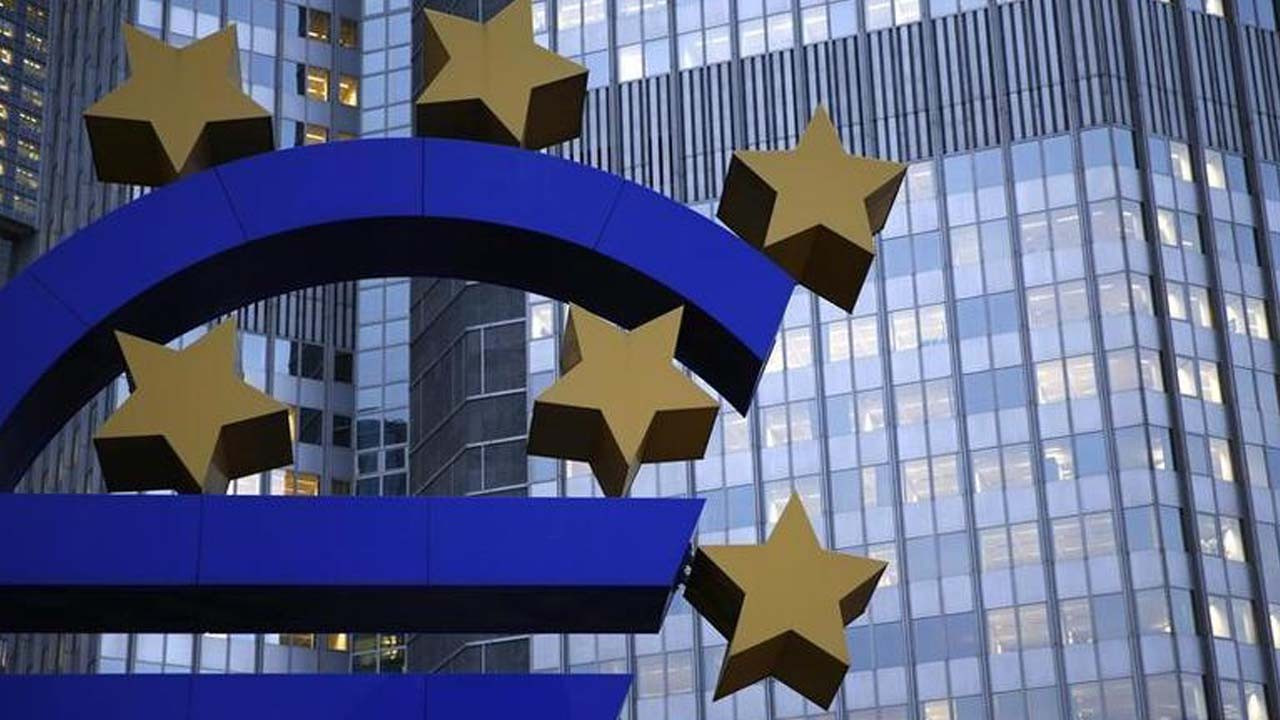 Tarifelere Karşı Avrupa Merkez Bankası'nın Son Uyarısı Ve Analizi Tarifelere Karşı Avrupa Merkez Bankası'nın Son Uyarısı Ve Analizi