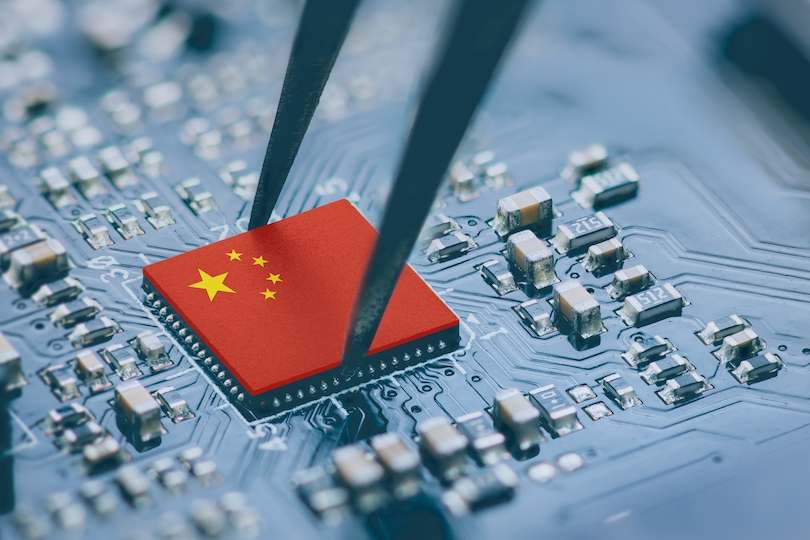 Tariff Turbulence: How Trump's Trade War Reshaped The Tech Industry Tariff Turbulence: How Trump's Trade War Reshaped The Tech Industry