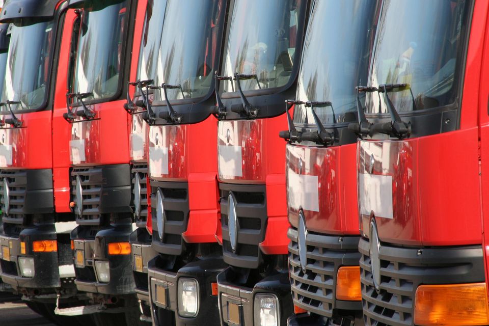 Tasman Council Faces Realistic Demand: Keep Vital Road Open For Hauliers Tasman Council Faces Realistic Demand: Keep Vital Road Open For Hauliers