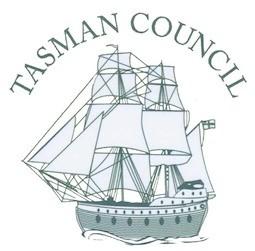 Tasman Council Urged: Keeping A Key Road Open – A Realistic Approach Tasman Council Urged: Keeping A Key Road Open – A Realistic Approach