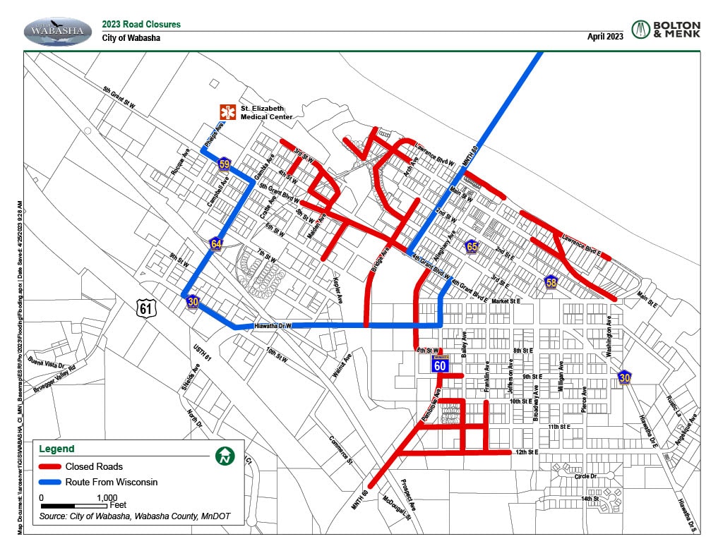 Tasman Road Closure: A Truckie's Realistic Perspective Tasman Road Closure: A Truckie's Realistic Perspective