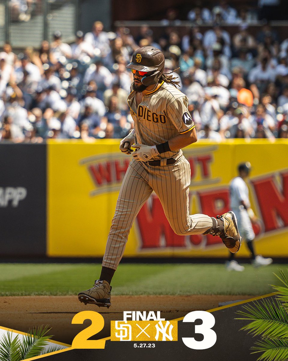 Tatis Jr.'s Walk-Off Ends Angels' Comeback Bid Against Padres Tatis Jr.'s Walk-Off Ends Angels' Comeback Bid Against Padres