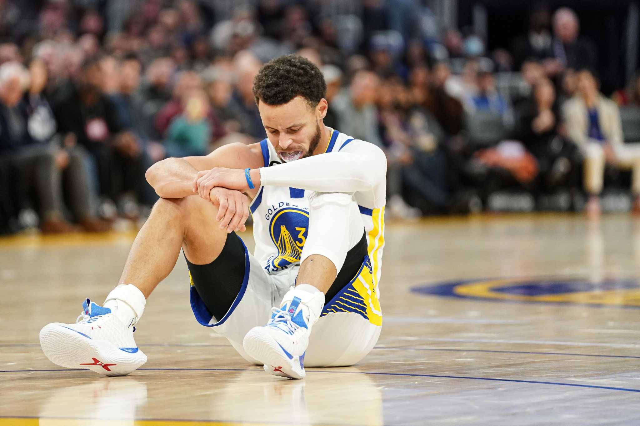Tatum's All-Star Game Reflections: His Take On Steph Curry's Performance Tatum's All-Star Game Reflections: His Take On Steph Curry's Performance