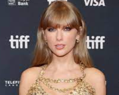 Taylor Swift Albums Ranked: From Debut To Midnights Taylor Swift Albums Ranked: From Debut To Midnights