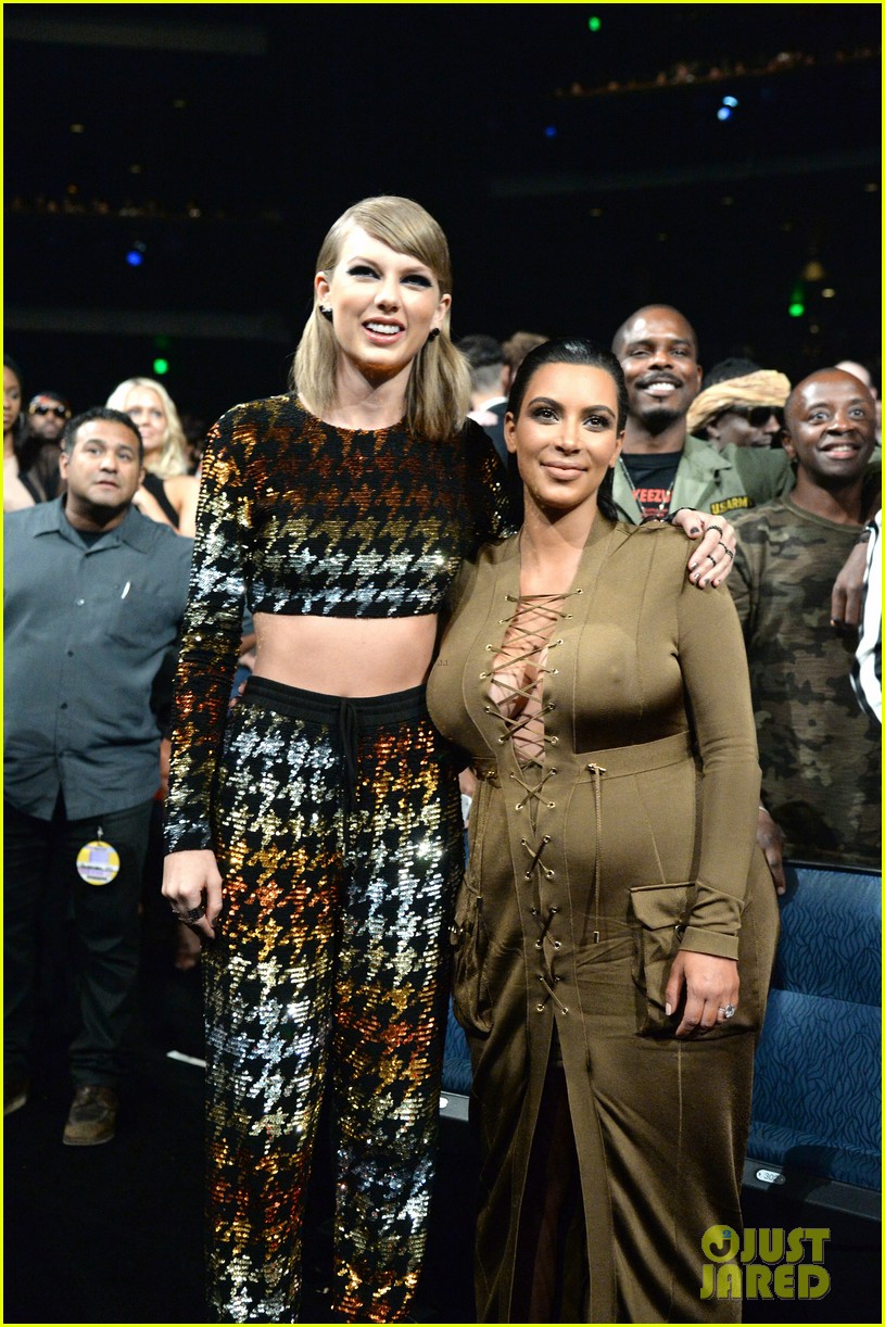 Taylor Swift Sues Kanye West Over Explicit Lyrics: A Legal Breakdown Taylor Swift Sues Kanye West Over Explicit Lyrics: A Legal Breakdown
