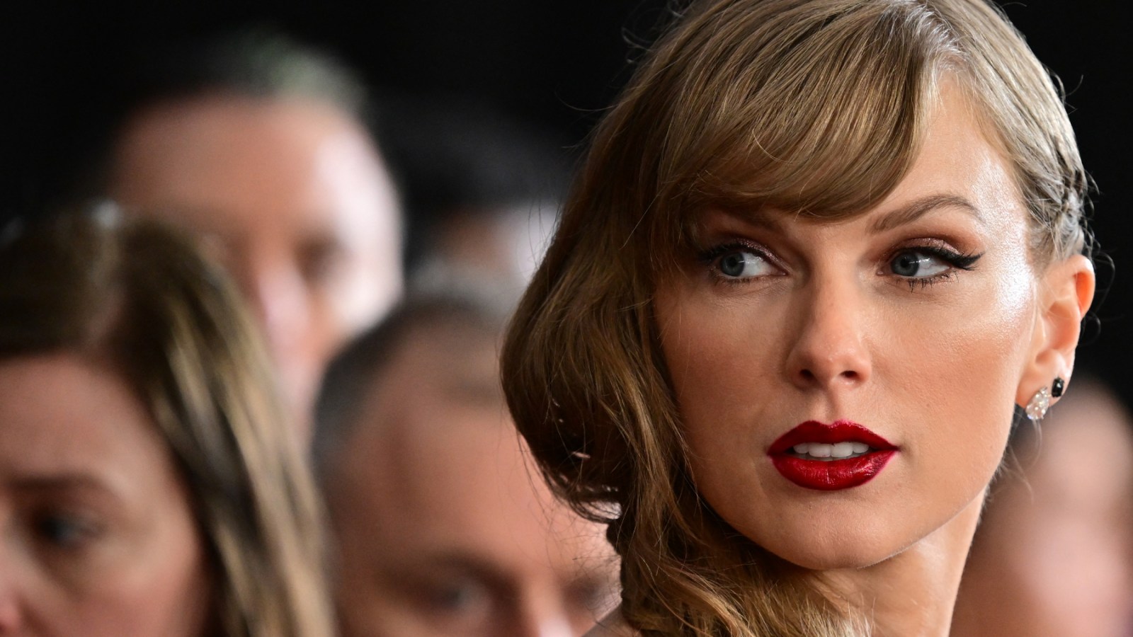 Taylor Swift Takes Legal Action: Analyzing The Ye Explicit Lyrics Case Taylor Swift Takes Legal Action: Analyzing The Ye Explicit Lyrics Case