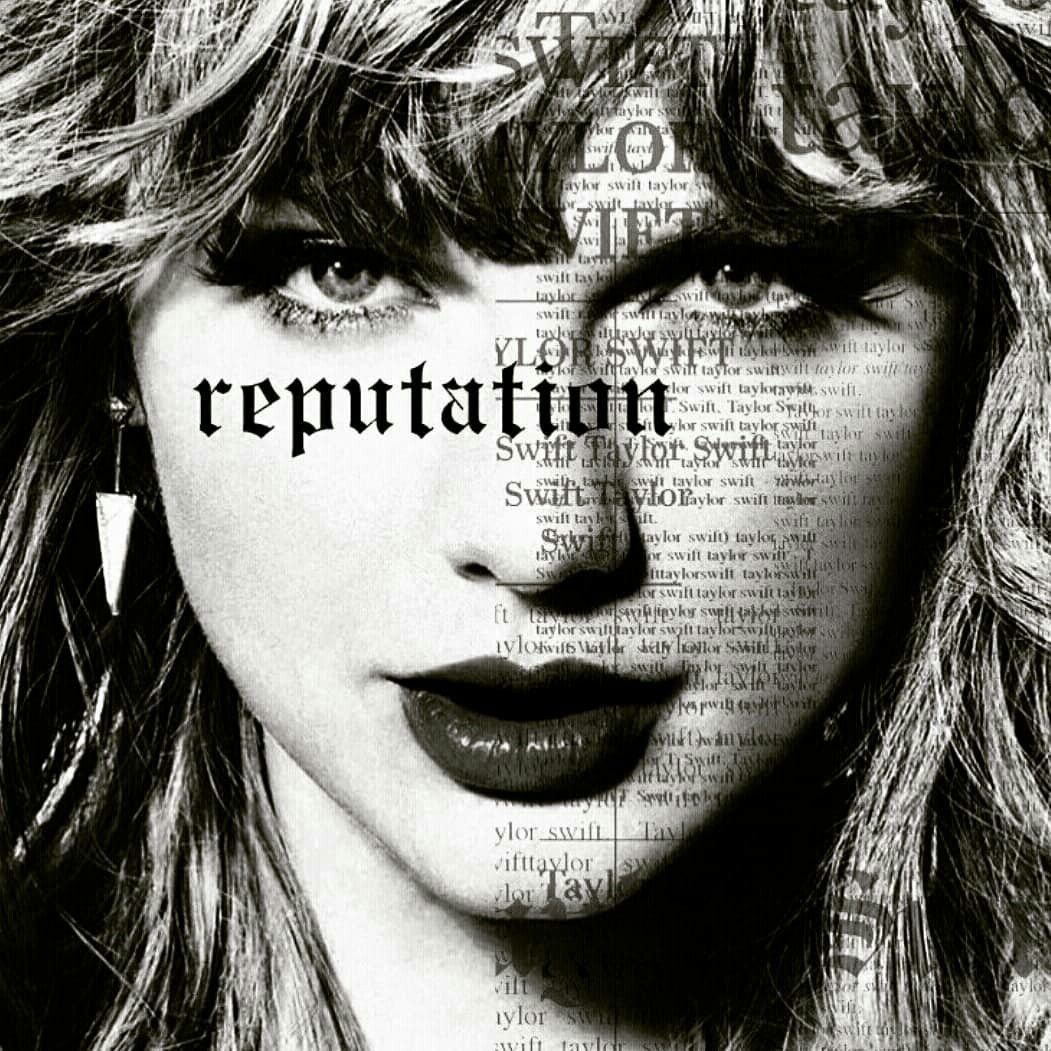 Taylor Swift's Reputation (Taylor's Version): Tracklist Speculation And More Taylor Swift's Reputation (Taylor's Version): Tracklist Speculation And More