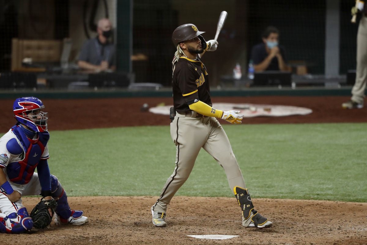 Taylor Ward's Grand Slam: Angels Upset Padres In 9th Inning Taylor Ward's Grand Slam: Angels Upset Padres In 9th Inning